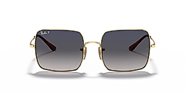 RAYBAN 1971 9147/78 54 POLARİZE GÜNEŞ GÖZLÜĞÜ