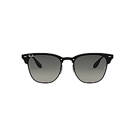 RAYBAN 3576-N 153/11 47 GÜNEŞ GÖZLÜĞÜ