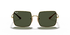 RAYBAN 1971 9147/31 54 GÜNEŞ GÖZLÜĞÜ