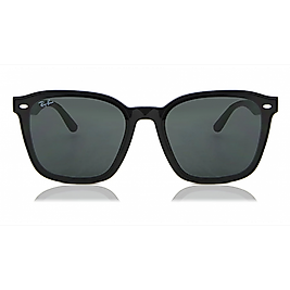 RAYBAN 4392D 601/87 66 GÜNEŞ GÖZLÜĞÜ
