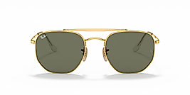RAYBAN 3648 001 51 GÜNEŞ GÖZLÜĞÜ