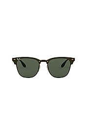 RAYBAN 3576-N 043/71 47 GÜNEŞ GÖZLÜĞÜ