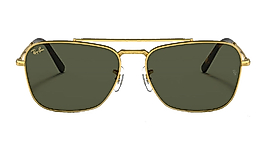 RAYBAN 3636 9196/31 58 GÜNEŞ GÖZLÜĞÜ