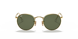 RAYBAN 3447-N 001 53-21 GÜNEŞ GÖZLÜĞÜ