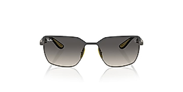 RAYBAN 3743-M F101/11 58 FERRARİ GÜNEŞ GÖZLÜĞÜ