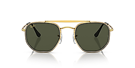RAYBAN 3648-M 9239/31 52 GÜNEŞ GÖZLÜĞÜ