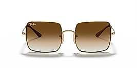 RAYBAN 1971 9147/51 54 GÜNEŞ GÖZLÜĞÜ