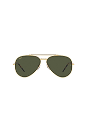 RAYBAN 3625 9196/31 58 GÜNEŞ GÖZLÜĞÜ
