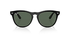 RAYBAN 4471 6629/71 54 GÜNEŞ GÖZLÜĞÜ