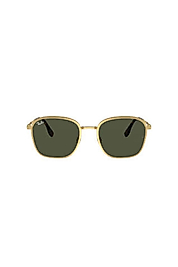 RAYBAN 3720 001/31 55 GÜNEŞ GÖZLÜĞÜ