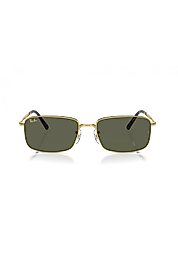 RAYBAN 3717 9196/31 60 GÜNEŞ GÖZLÜĞÜ