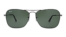 RAYBAN 3136 004 58 GÜNEŞ GÖZLÜĞÜ