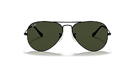 RAYBAN 3025 L2823 58 GÜNEŞ GÖZLÜĞÜ