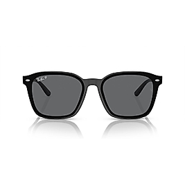 RAYBAN 4392D 601/81 66  POLARİZE GÜNEŞ GÖZLÜĞÜ