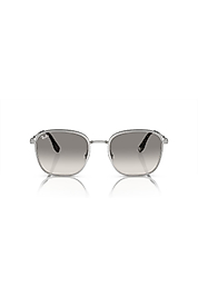 RAYBAN 3720 003/32 55 GÜNEŞ GÖZLÜĞÜ