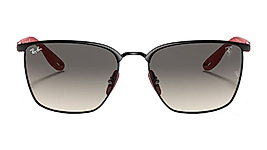 RAYBAN 3673-M F041/11 56-17 GÜNEŞ GÖZLÜĞÜ