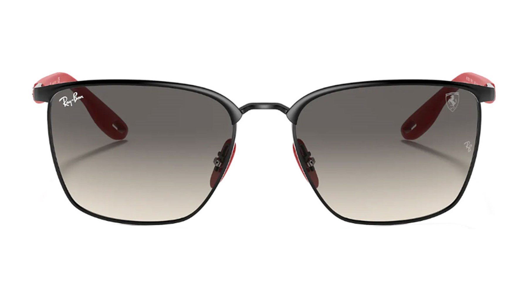 RAYBAN 3673-M F041/11 56-17 GÜNEŞ GÖZLÜĞÜ