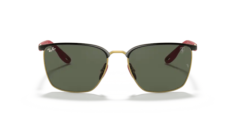 RAYBAN 3673-M F061/71 56-17 GÜNEŞ GÖZLÜĞÜ