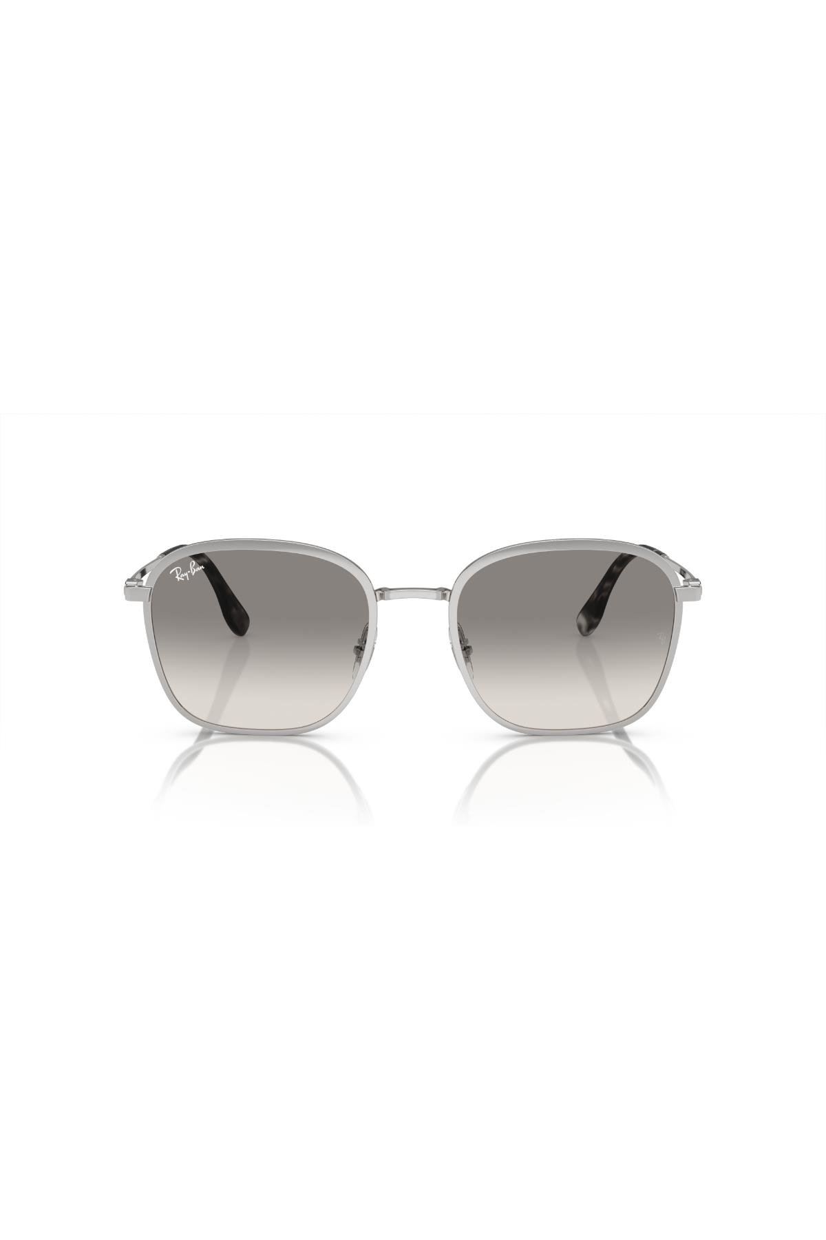 RAYBAN 3720 003/32 55 GÜNEŞ GÖZLÜĞÜ