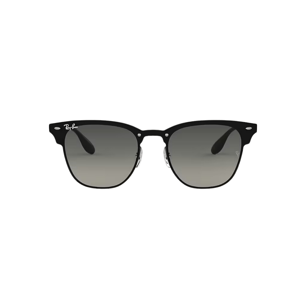 RAYBAN 3576-N 153/11 47 GÜNEŞ GÖZLÜĞÜ