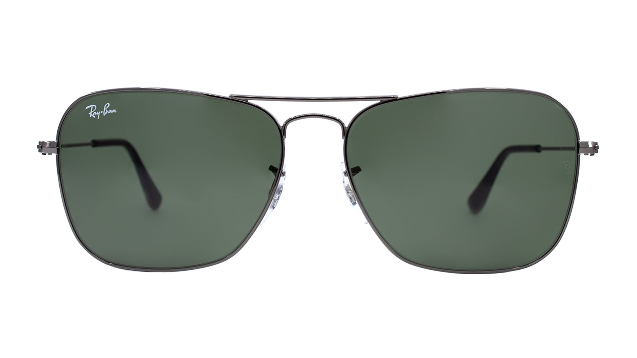 RAYBAN 3136 004 58 GÜNEŞ GÖZLÜĞÜ