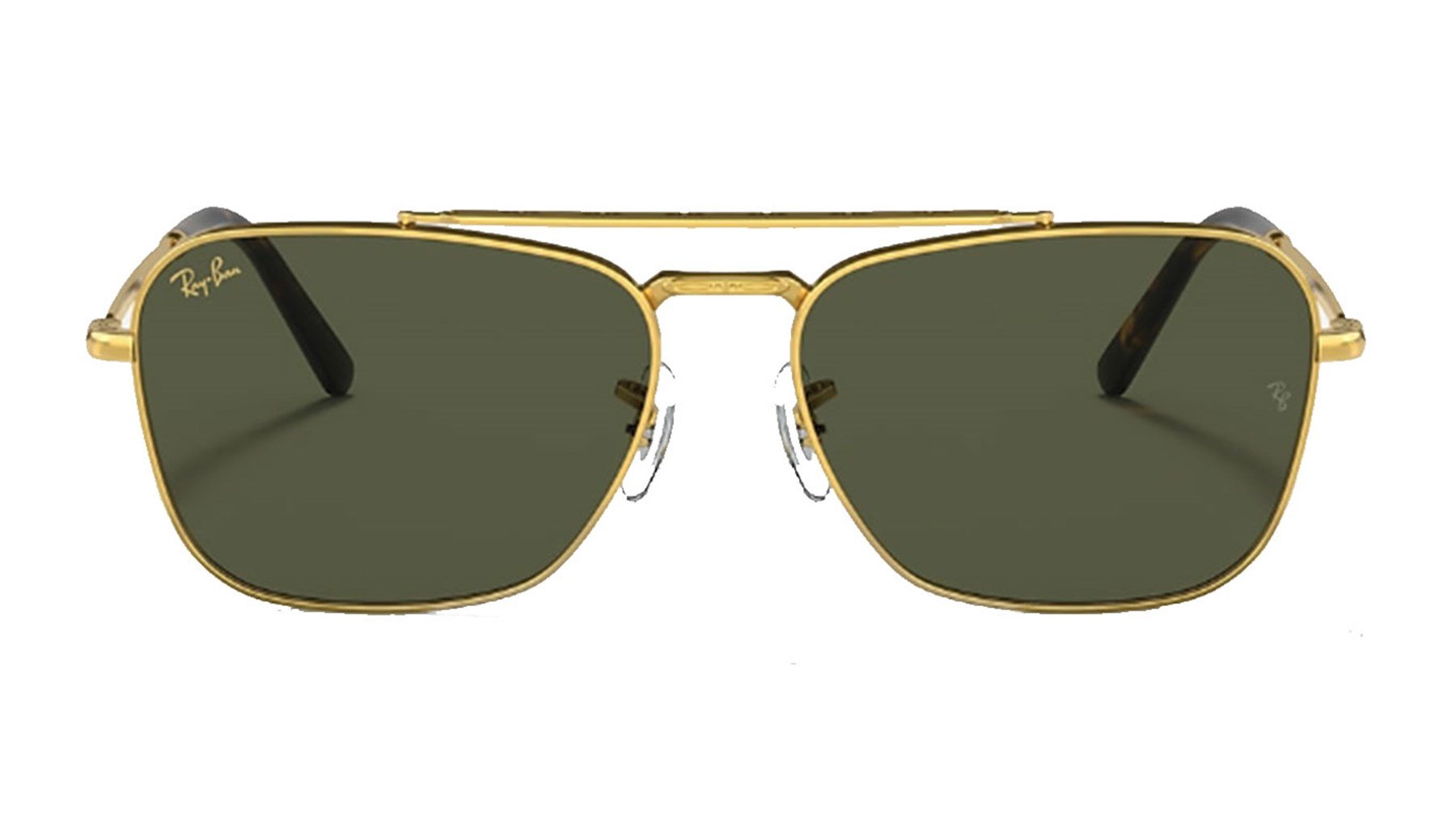 RAYBAN 3636 9196/31 58 GÜNEŞ GÖZLÜĞÜ