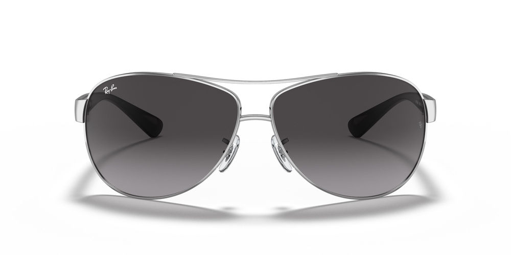 RAYBAN 3386 003/8G 63 GÜNEŞ GÖZLÜĞÜ