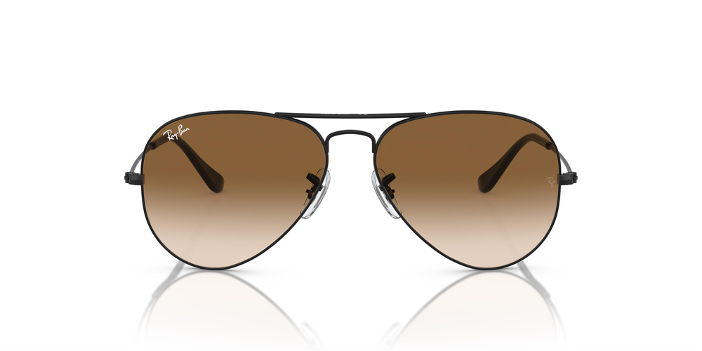 RAYBAN 3025 002/51 58 GÜNEŞ GÖZLÜĞÜ