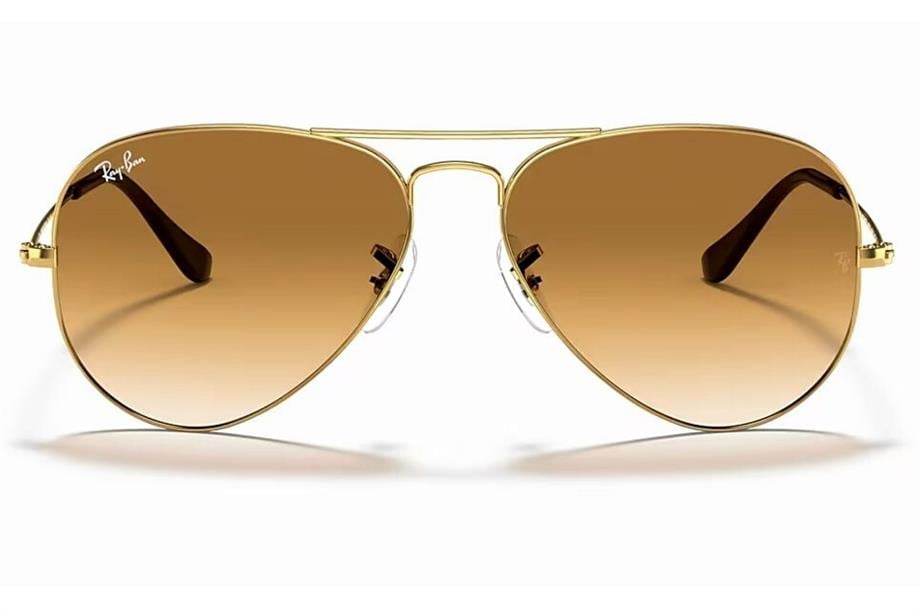 RAYBAN 3025 001/51 58 GÜNEŞ GÖZLÜĞÜ