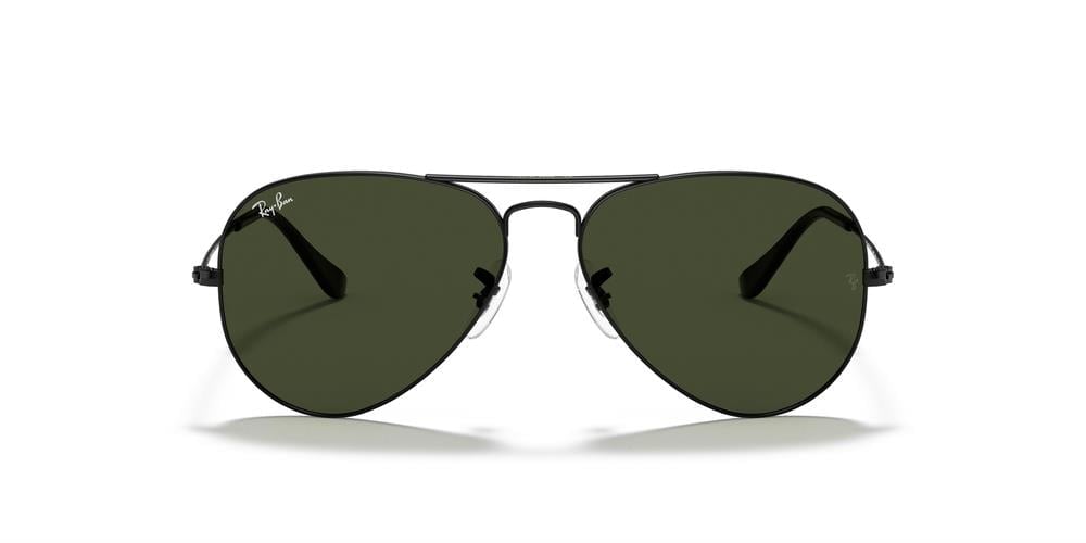 RAYBAN 3025 L2823 58 GÜNEŞ GÖZLÜĞÜ