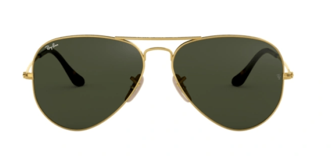 RAYBAN 3025 181 58 GÜNEŞ GÖZLÜĞÜ