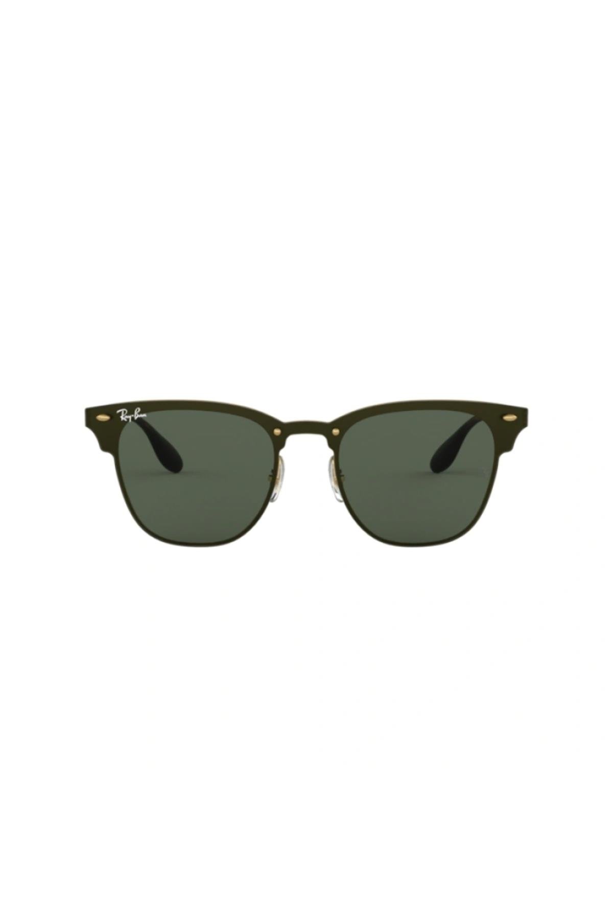 RAYBAN 3576-N 043/71 47 GÜNEŞ GÖZLÜĞÜ