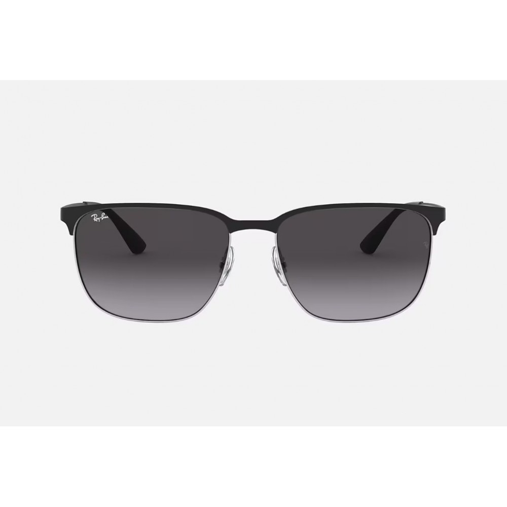 RAYBAN 3569 9004/8G 59 GÜNEŞ GÖZLÜĞÜ