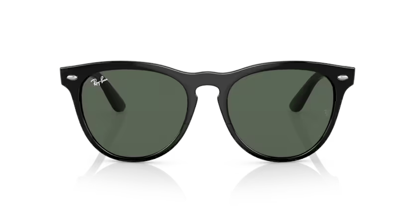 RAYBAN 4471 6629/71 54 GÜNEŞ GÖZLÜĞÜ
