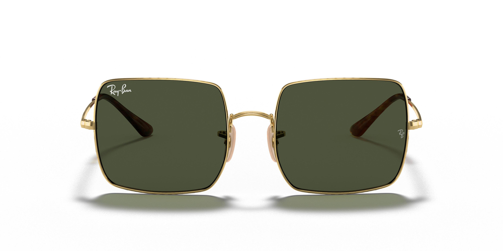RAYBAN 1971 9147/31 54 GÜNEŞ GÖZLÜĞÜ