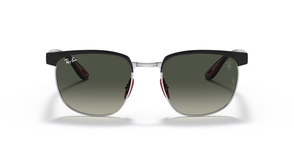RAYBAN 3698-M F060/71 53 FERRARİ GÜNEŞ GÖZLÜĞÜ