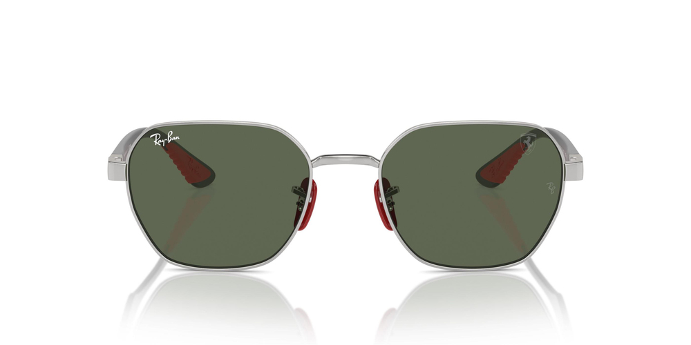 RAYBAN 3794-M F031/71 54 FERRARİ GÜNEŞ GÖZLÜĞÜ